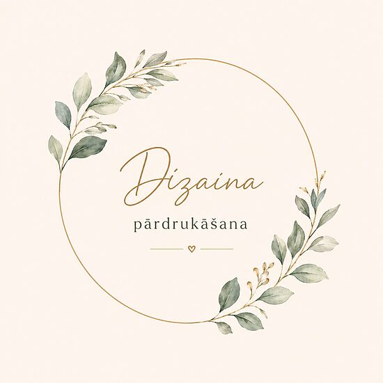 Piemaksa par atmiņu kastes vāka noslīpēšanu un pārdrukāšanu