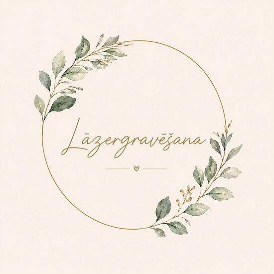 Lāzergravēšana 